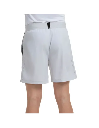 Pantaloncini Bullpadel Maceda |BULLPADEL |Abbigliamento da padel