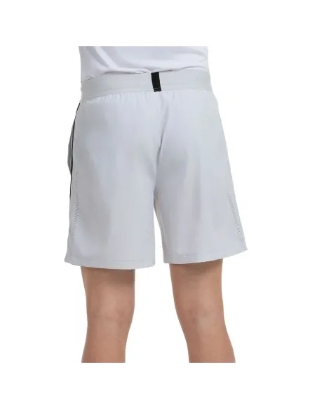 Pantaloncini Bullpadel Maceda |BULLPADEL |Abbigliamento da padel Pantaloncini Bullpadel Maceda |BULLPADEL |Abbigliamento da padel