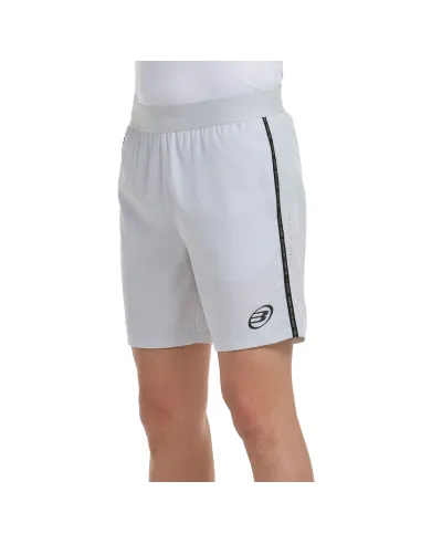 Pantaloncini Bullpadel Maceda |BULLPADEL |Abbigliamento da padel