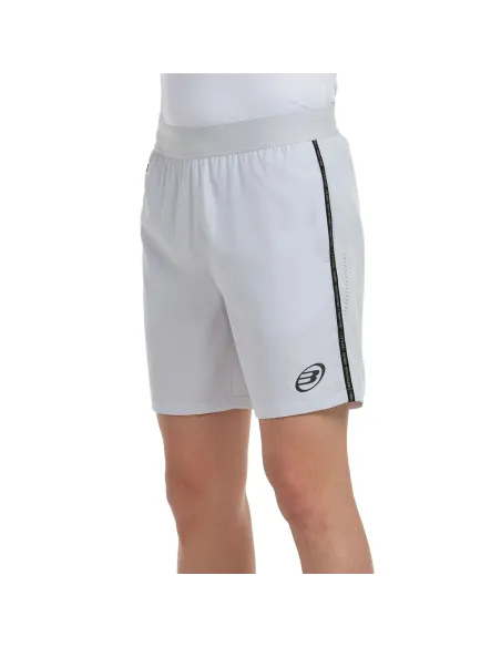 Pantaloncini Bullpadel Maceda |BULLPADEL |Abbigliamento da padel Pantaloncini Bullpadel Maceda |BULLPADEL |Abbigliamento da padel