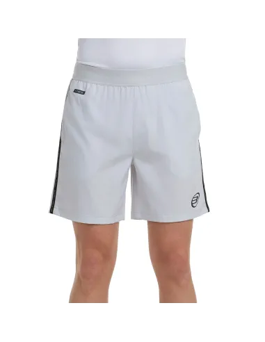 Pantaloncini Bullpadel Maceda |BULLPADEL |Abbigliamento da padel