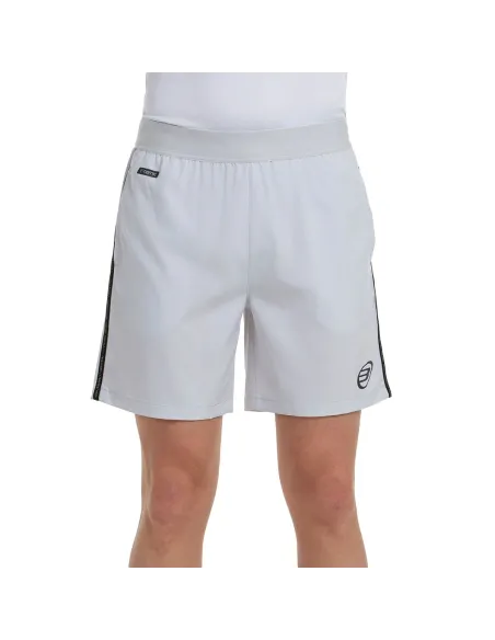 Pantaloncini Bullpadel Maceda |BULLPADEL |Abbigliamento da padel Pantaloncini Bullpadel Maceda |BULLPADEL |Abbigliamento da padel