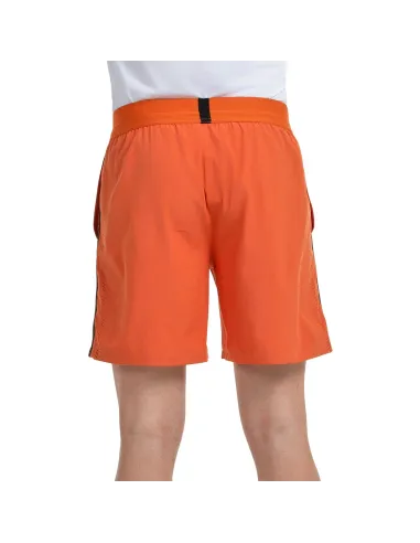 Pantaloncini Bullpadel Maceda |BULLPADEL |Abbigliamento da padel
