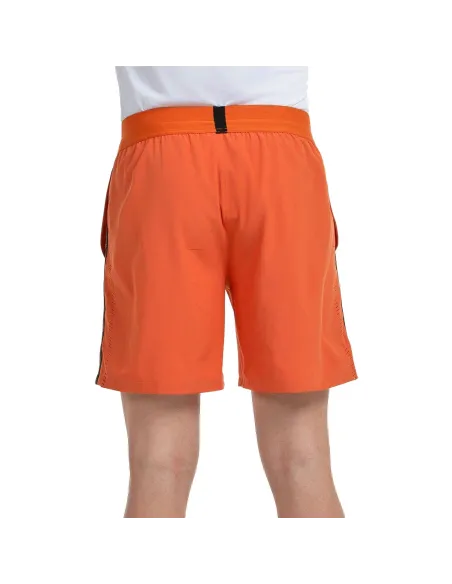 Pantaloncini Bullpadel Maceda |BULLPADEL |Abbigliamento da padel Pantaloncini Bullpadel Maceda |BULLPADEL |Abbigliamento da padel