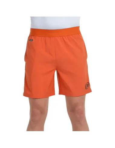 Pantaloncini Bullpadel Maceda |BULLPADEL |Abbigliamento da padel