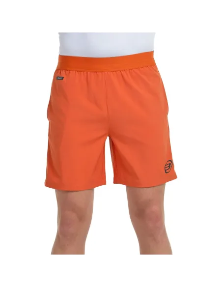 Pantaloncini Bullpadel Maceda |BULLPADEL |Abbigliamento da padel Pantaloncini Bullpadel Maceda |BULLPADEL |Abbigliamento da padel