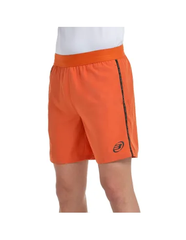 Pantaloncini Bullpadel Maceda |BULLPADEL |Abbigliamento da padel