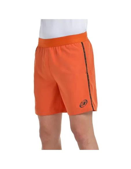 Pantaloncini Bullpadel Maceda |BULLPADEL |Abbigliamento da padel Pantaloncini Bullpadel Maceda |BULLPADEL |Abbigliamento da padel