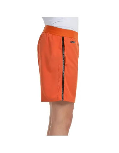Pantaloncini Bullpadel Maceda |BULLPADEL |Abbigliamento da padel