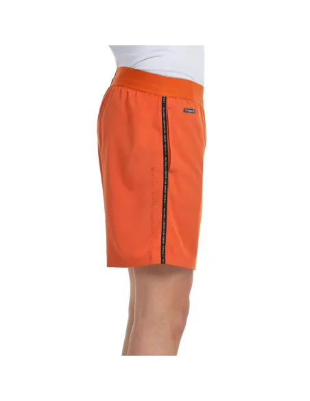 Pantaloncini Bullpadel Maceda |BULLPADEL |Abbigliamento da padel Pantaloncini Bullpadel Maceda |BULLPADEL |Abbigliamento da padel
