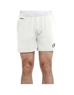SHORT BULLPADEL MEIS 25V 995 BLEU ATOMIQUE