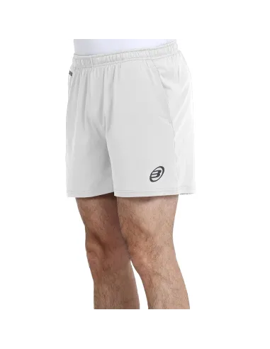 Pantaloncini Bullpadel Meis 25V |BULLPADEL |Abbigliamento da padel