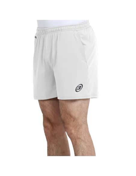 Short Bullpadel Meis 25V |BULLPADEL |Padel clothing