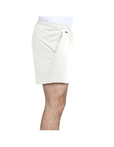 Pantaloncini Bullpadel Meis 25V |BULLPADEL |Abbigliamento da padel