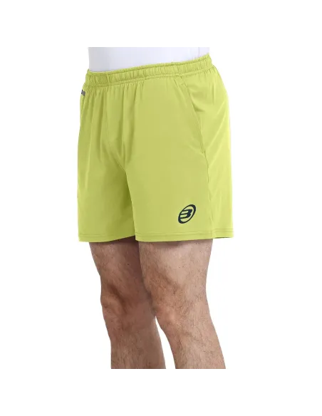 Short Bullpadel Meis 25V |BULLPADEL |Padel clothing
