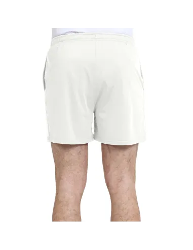 Pantaloncini Bullpadel Meis 25V |BULLPADEL |Abbigliamento da padel