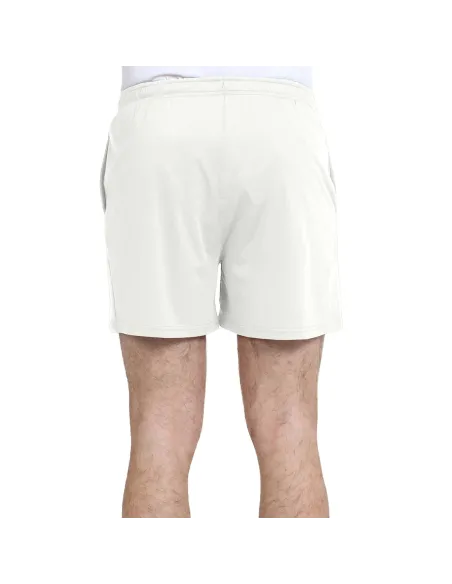 Pantaloncini Bullpadel Meis 25V |BULLPADEL |Abbigliamento da padel Pantaloncini Bullpadel Meis 25V |BULLPADEL |Abbigliamento da padel