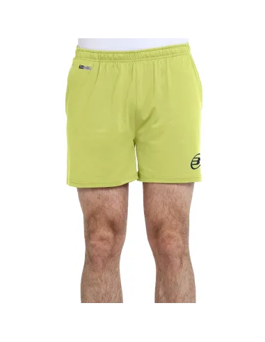 Pantaloncini Bullpadel Meis 25V |BULLPADEL |Abbigliamento da padel