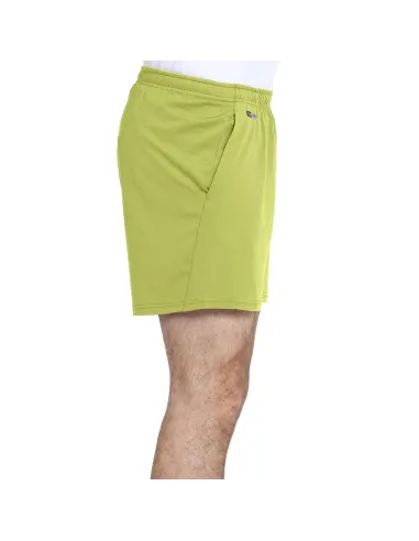 Short Bullpadel Meis 25V |BULLPADEL |Padel clothing