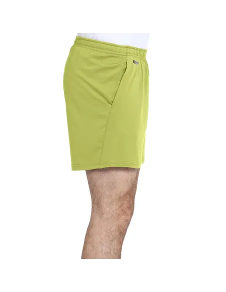 Short Bullpadel Meis 25V |BULLPADEL |Padel clothing