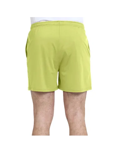 Pantaloncini Bullpadel Meis 25V |BULLPADEL |Abbigliamento da padel