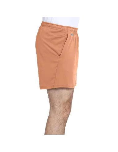 Pantaloncini Bullpadel Meis 25V |BULLPADEL |Abbigliamento da padel