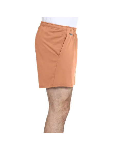 Short Bullpadel Meis 25V |BULLPADEL |Padel clothing