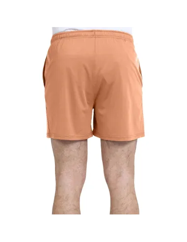 Pantaloncini Bullpadel Meis 25V |BULLPADEL |Abbigliamento da padel