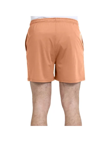 Pantaloncini Bullpadel Meis 25V |BULLPADEL |Abbigliamento da padel Pantaloncini Bullpadel Meis 25V |BULLPADEL |Abbigliamento da padel