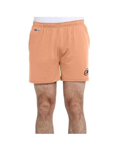 Short Bullpadel Meis 25V |BULLPADEL |Padel clothing
