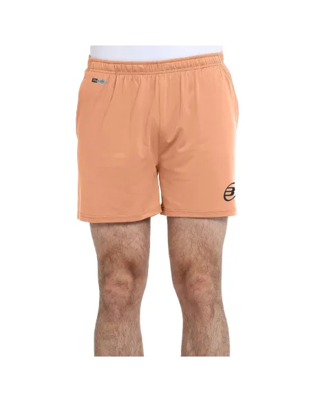 Short Bullpadel Meis 25V |BULLPADEL |Padel clothing