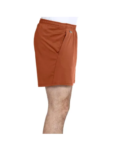 Pantaloncini Bullpadel Meis 25V |BULLPADEL |Abbigliamento da padel