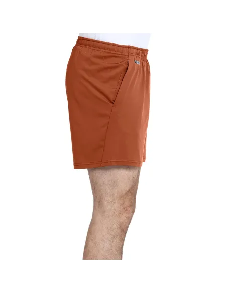 Pantaloncini Bullpadel Meis 25V |BULLPADEL |Abbigliamento da padel Pantaloncini Bullpadel Meis 25V |BULLPADEL |Abbigliamento da padel