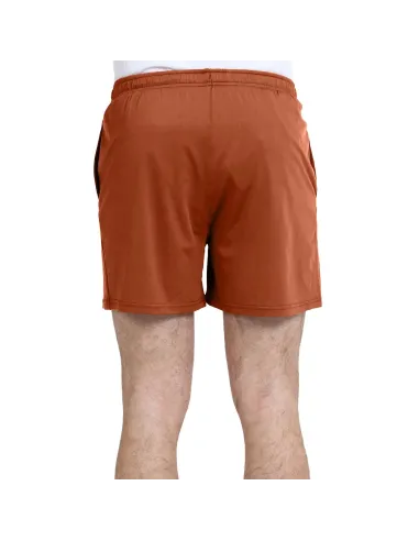 Pantaloncini Bullpadel Meis 25V |BULLPADEL |Abbigliamento da padel