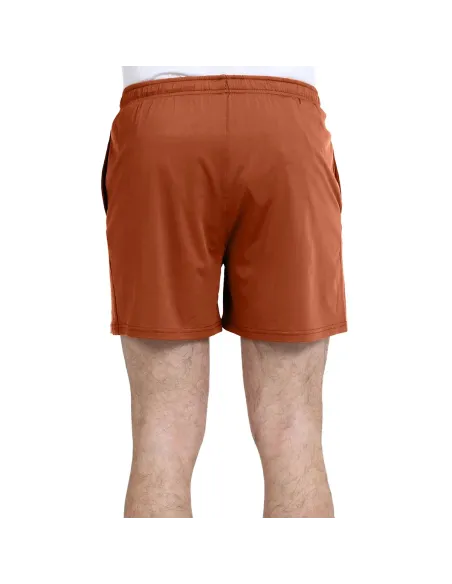 Pantaloncini Bullpadel Meis 25V |BULLPADEL |Abbigliamento da padel Pantaloncini Bullpadel Meis 25V |BULLPADEL |Abbigliamento da padel