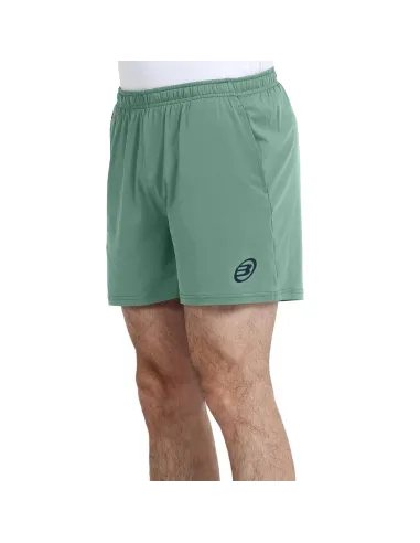 Short Bullpadel Meis 25V |BULLPADEL |Padel clothing