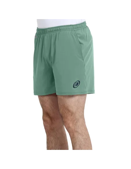 Short Bullpadel Meis 25V |BULLPADEL |Padel clothing