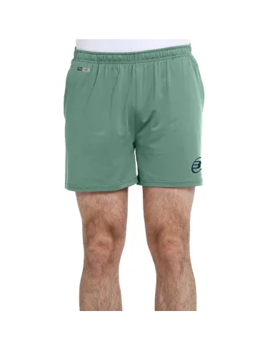 Pantaloncini Bullpadel Meis 25V |BULLPADEL |Abbigliamento da padel