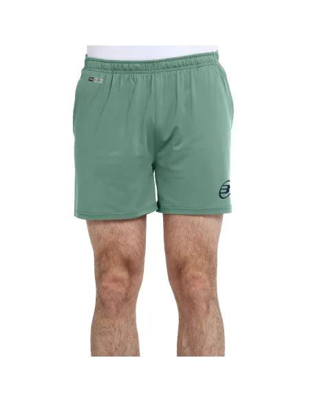 Pantaloncini Bullpadel Meis 25V |BULLPADEL |Abbigliamento da padel Pantaloncini Bullpadel Meis 25V |BULLPADEL |Abbigliamento da padel