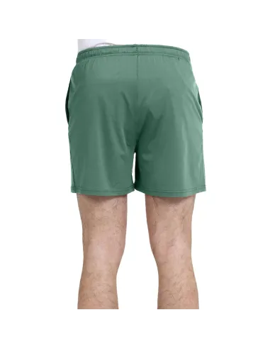 Short Bullpadel Meis 25V |BULLPADEL |Padel clothing