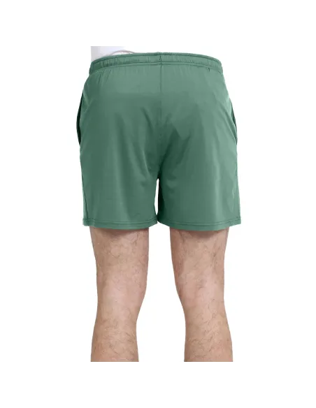 Pantaloncini Bullpadel Meis 25V |BULLPADEL |Abbigliamento da padel Pantaloncini Bullpadel Meis 25V |BULLPADEL |Abbigliamento da padel