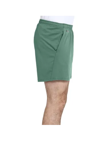 Pantaloncini Bullpadel Meis 25V |BULLPADEL |Abbigliamento da padel