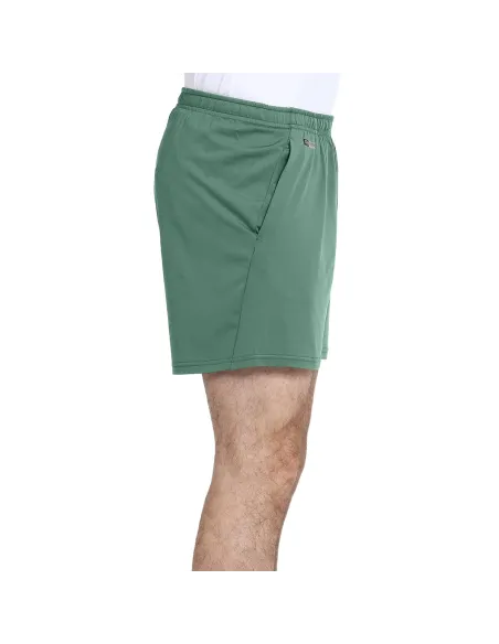 Pantaloncini Bullpadel Meis 25V |BULLPADEL |Abbigliamento da padel Pantaloncini Bullpadel Meis 25V |BULLPADEL |Abbigliamento da padel