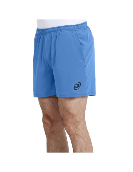 Pantaloncini Bullpadel Meis 25V |BULLPADEL |Abbigliamento da padel Pantaloncini Bullpadel Meis 25V |BULLPADEL |Abbigliamento da padel