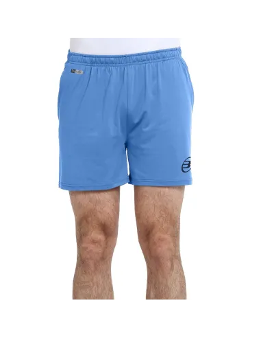 Calçoes Bullpadel Meis 25V |BULLPADEL |Roupa de padel