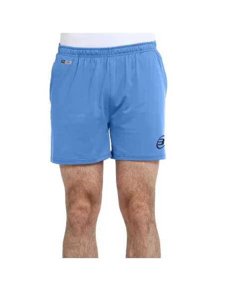 Pantaloncini Bullpadel Meis 25V |BULLPADEL |Abbigliamento da padel Pantaloncini Bullpadel Meis 25V |BULLPADEL |Abbigliamento da padel