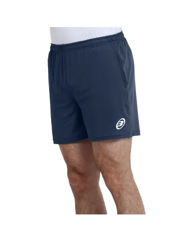 Pantaloncini Bullpadel Meis 25V |BULLPADEL |Abbigliamento da padel