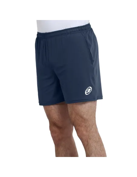Short Bullpadel Meis 25V |BULLPADEL |Padel clothing