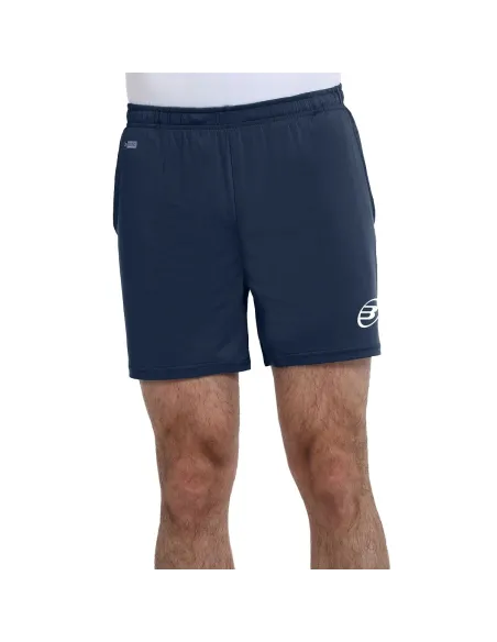 Pantaloncini Bullpadel Meis 25V |BULLPADEL |Abbigliamento da padel Pantaloncini Bullpadel Meis 25V |BULLPADEL |Abbigliamento da padel