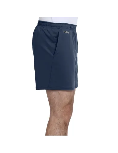 Pantaloncini Bullpadel Meis 25V |BULLPADEL |Abbigliamento da padel